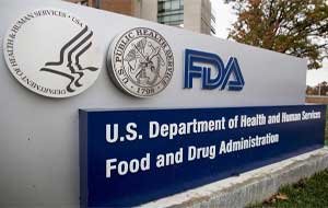 Lista odchudzających suplementów diety sklasyfikowanych jako niebezpieczne przez FDA