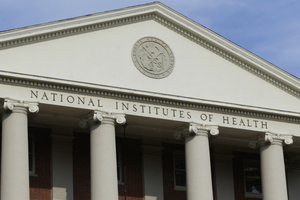 narodowe instytuty zdrowia