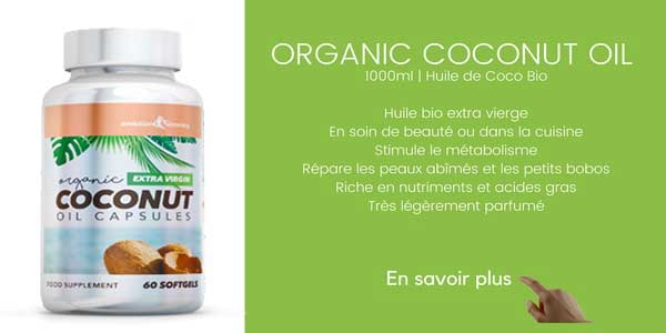 organiczny-olej-kokosowy
