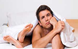 Zaburzenia erekcji u mężczyzn: przyczyny i możliwe metody leczenia