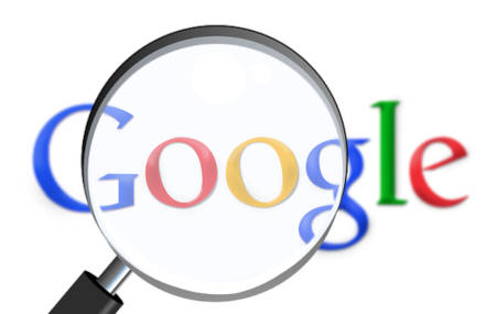 Najbardziej negatywne aspekty wyszukiwarki Google!