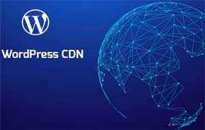 Który CDN dla WordPress