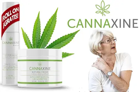 Cannaxine, Oszustwo lub Niezawodne?