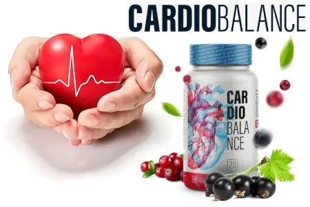 CardioBalance, Oszustwo lub Niezawodne?