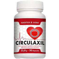 Circulaxil