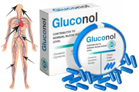 Gluconol