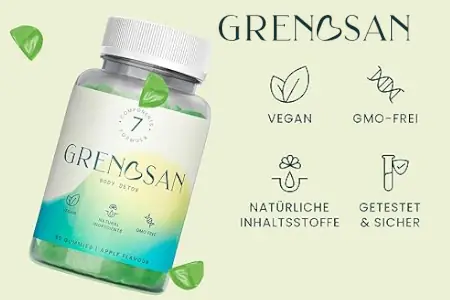 Grenosan