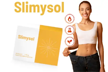 Slimysol