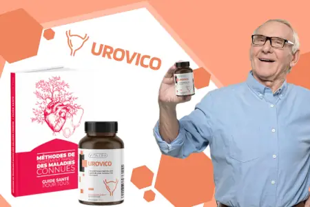 Urovico